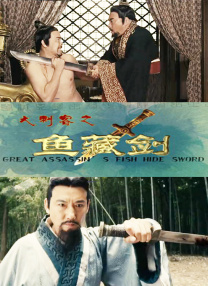 182福利视频